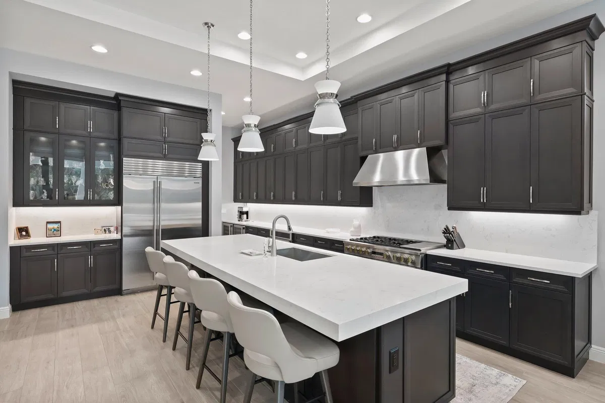 Artistry Palm Beach Gardens Residence photo 19
