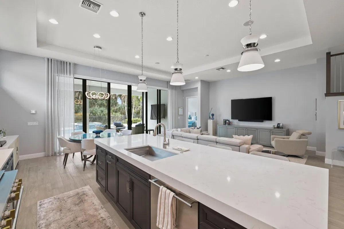 Artistry Palm Beach Gardens Residence photo 25