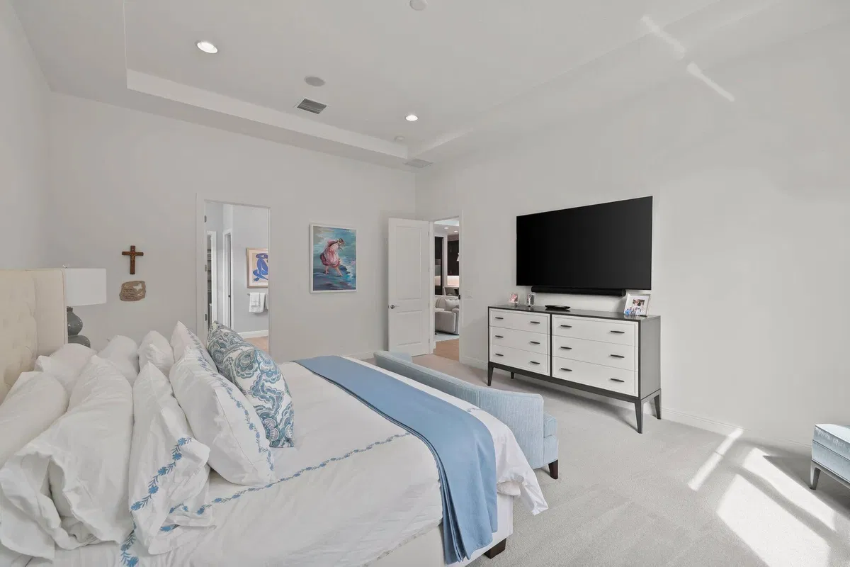 Artistry Palm Beach Gardens Residence photo 31