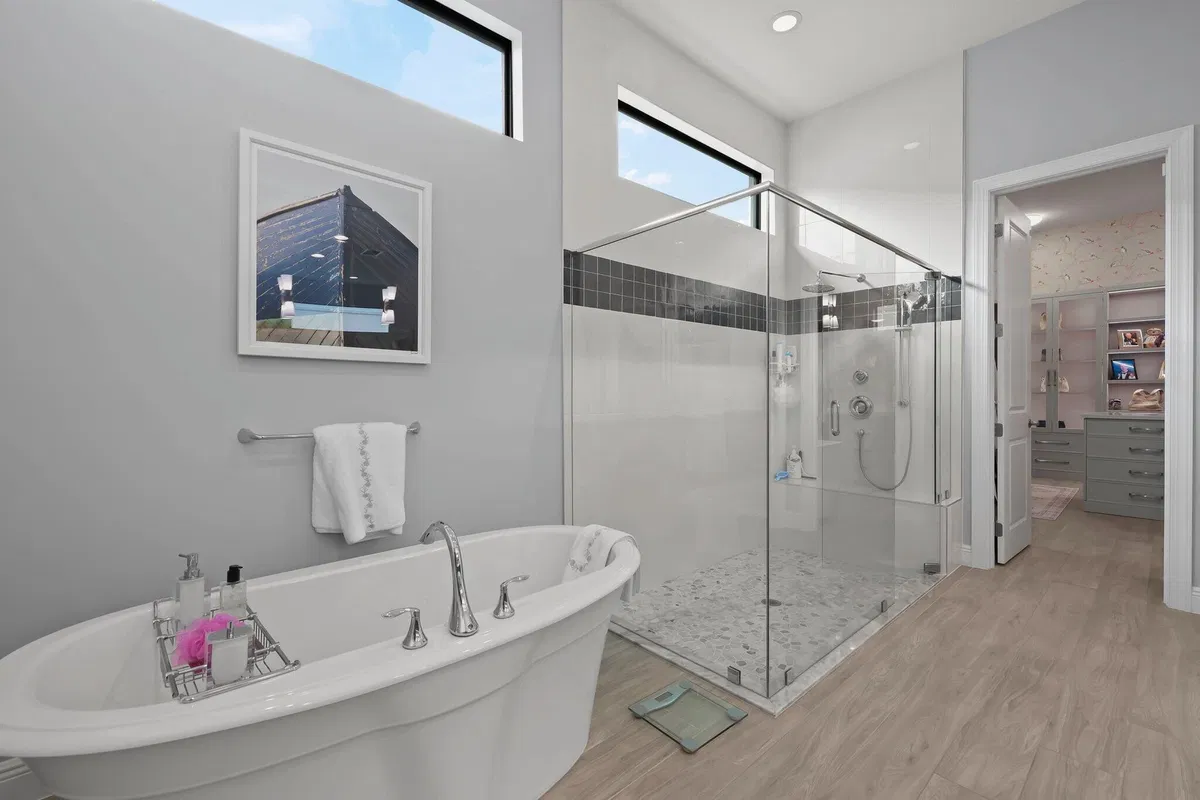 Artistry Palm Beach Gardens Residence photo 34
