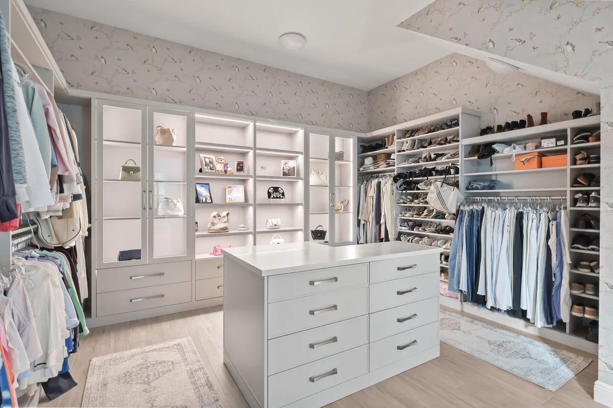 Artistry Palm Beach Gardens Residence photo 40
