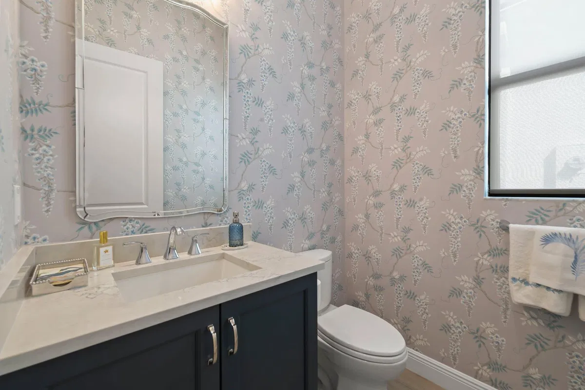Artistry Palm Beach Gardens Residence photo 43