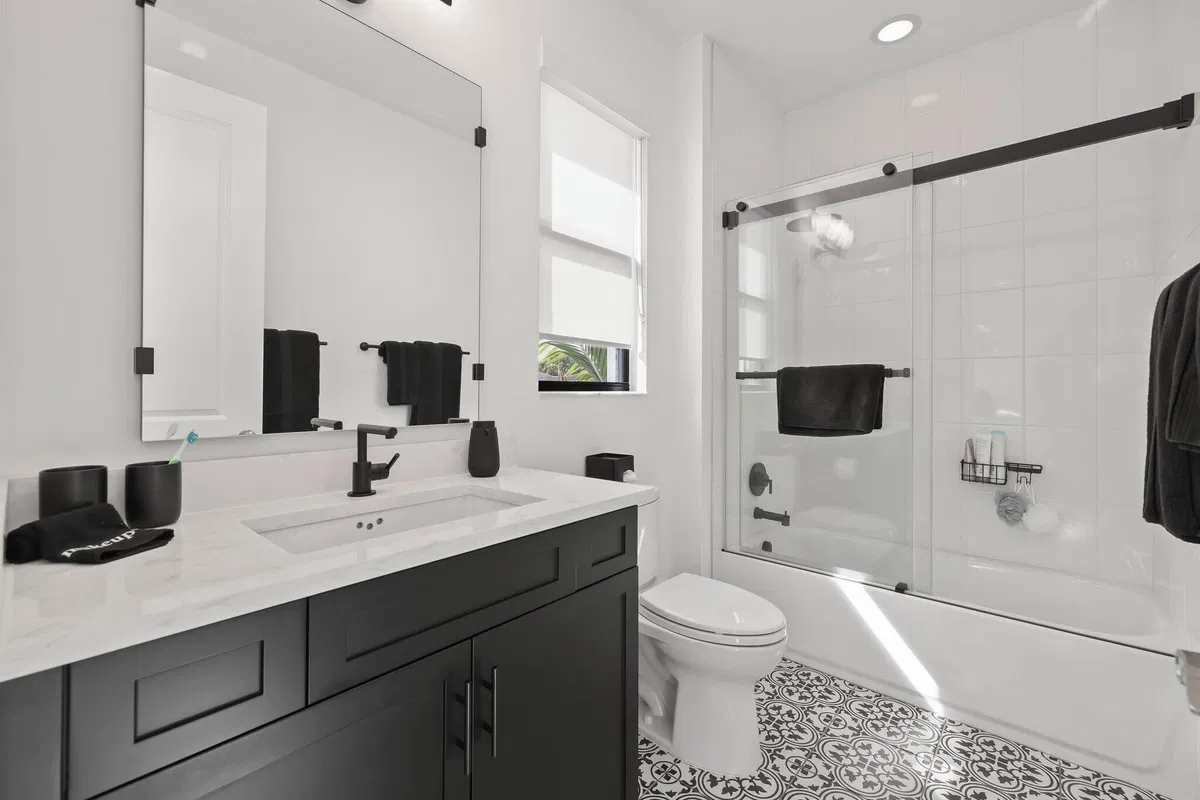 Artistry Palm Beach Gardens Residence photo 46