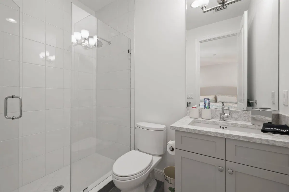 Artistry Palm Beach Gardens Residence photo 49