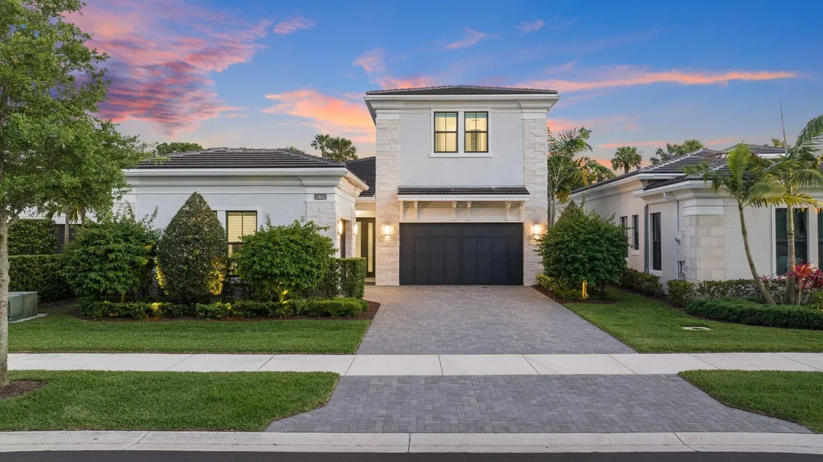 Artistry Palm Beach Gardens Residence photo 55