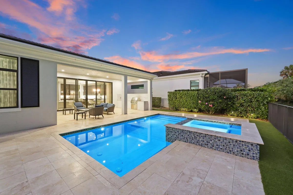 Artistry Palm Beach Gardens Residence photo 61