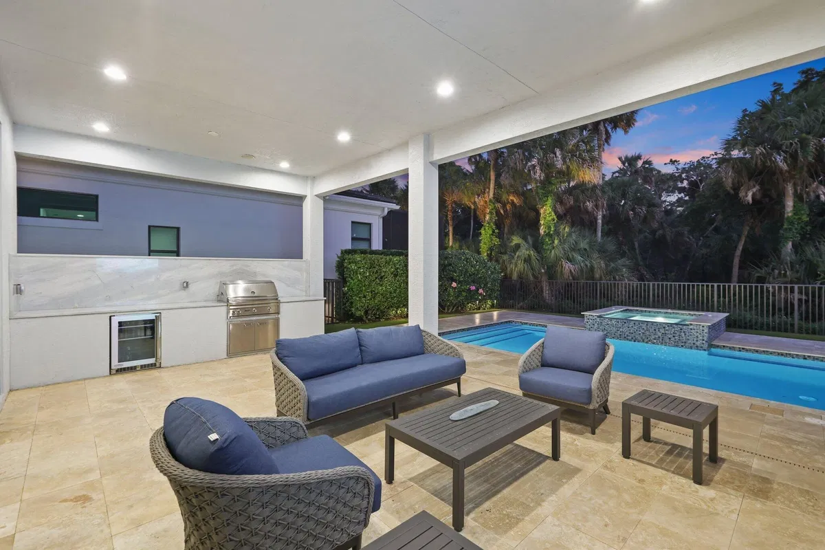 Artistry Palm Beach Gardens Residence photo 64