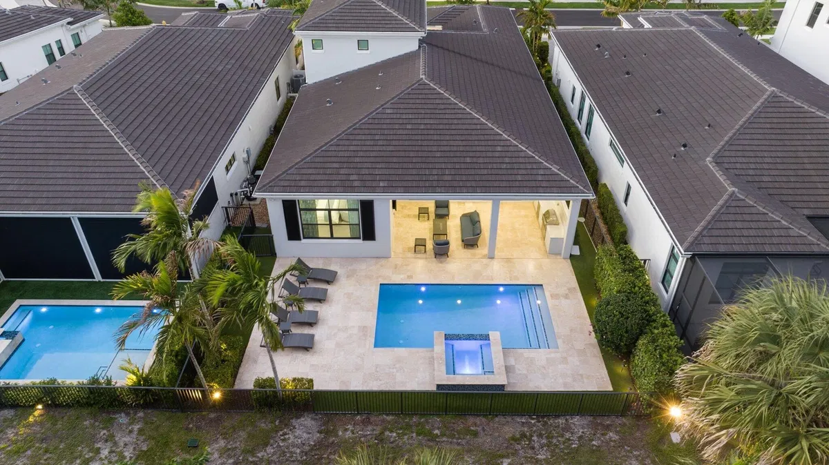 Artistry Palm Beach Gardens Residence photo 67