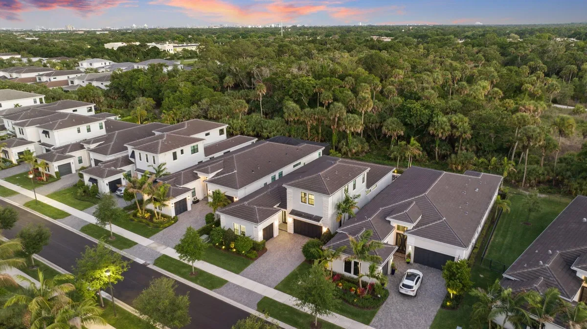 Artistry Palm Beach Gardens Residence photo 70