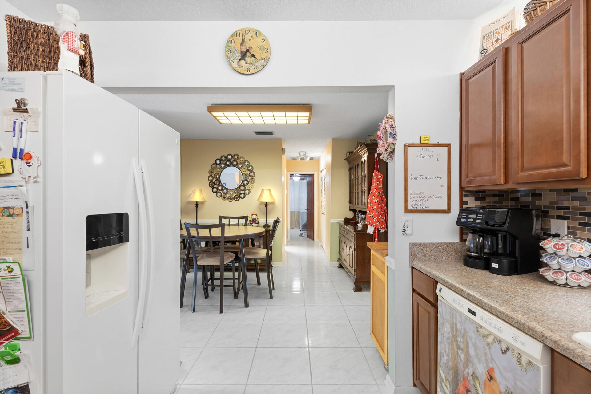  Residence photo 7