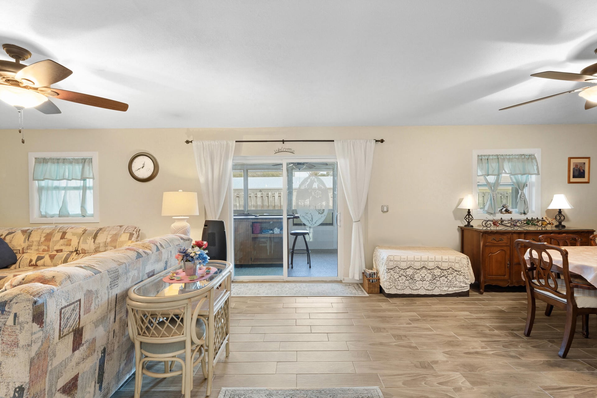  Residence photo 10
