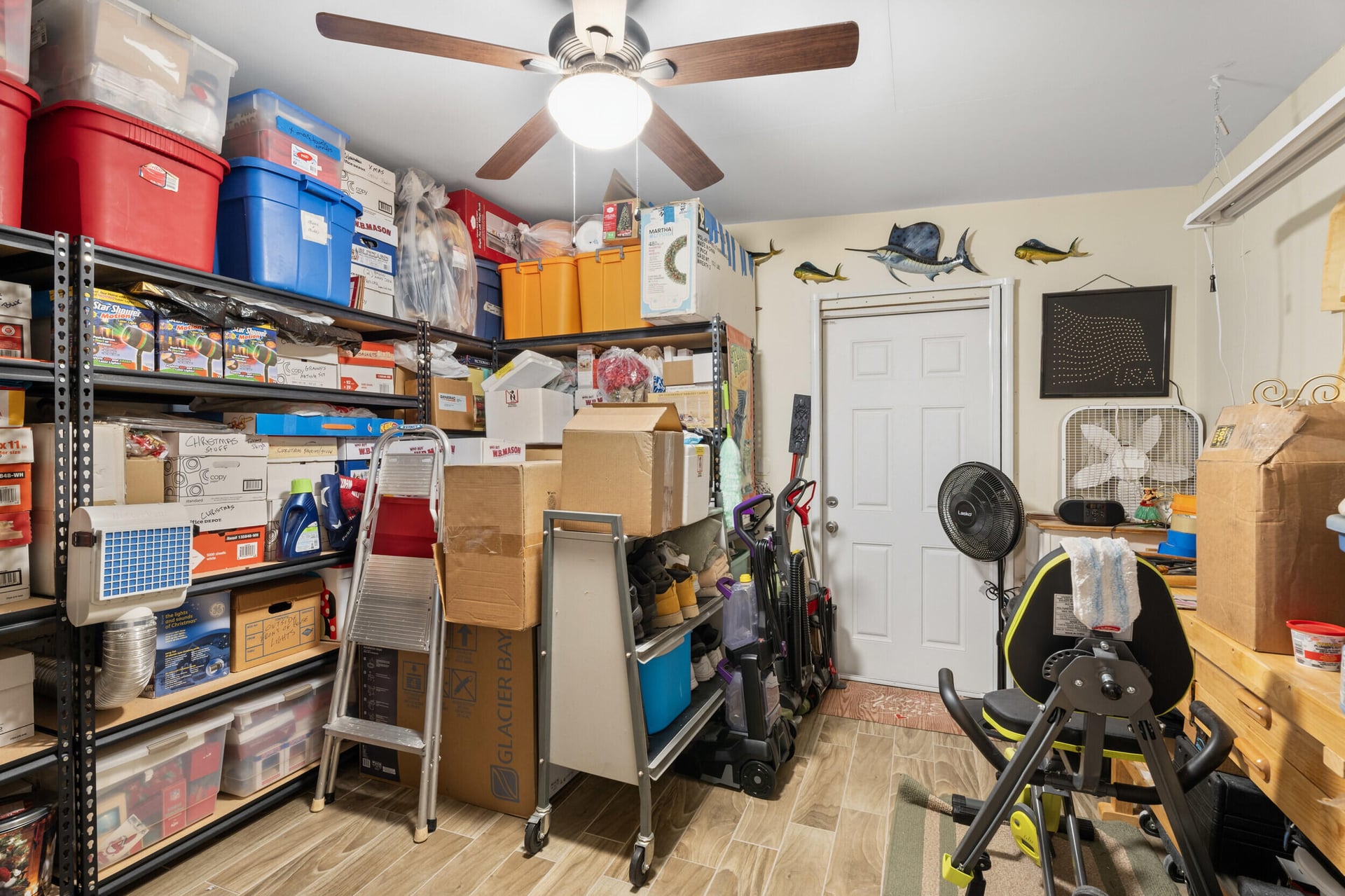  Residence photo 19