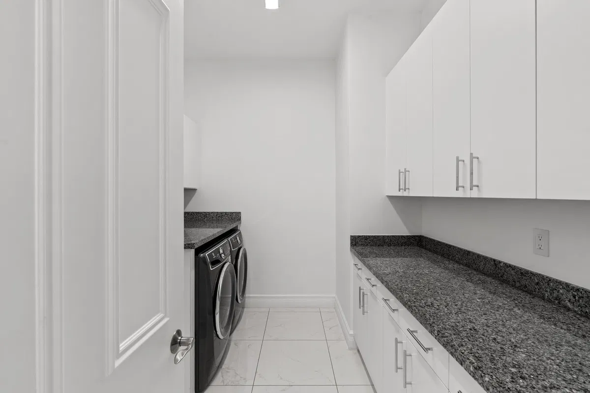 Boca Bridges Residence photo 28