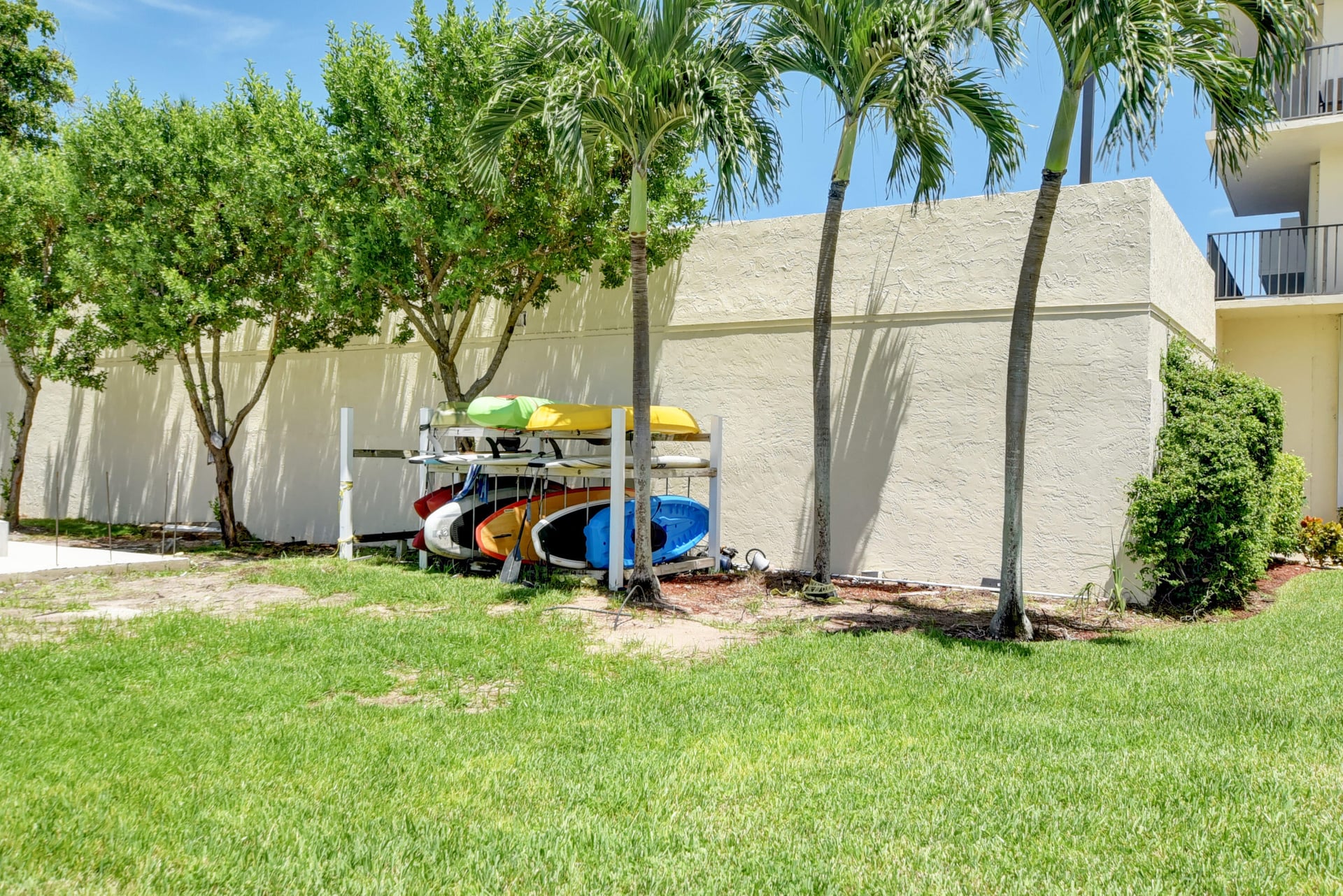 Boca Towers Unit 1405e photo 43