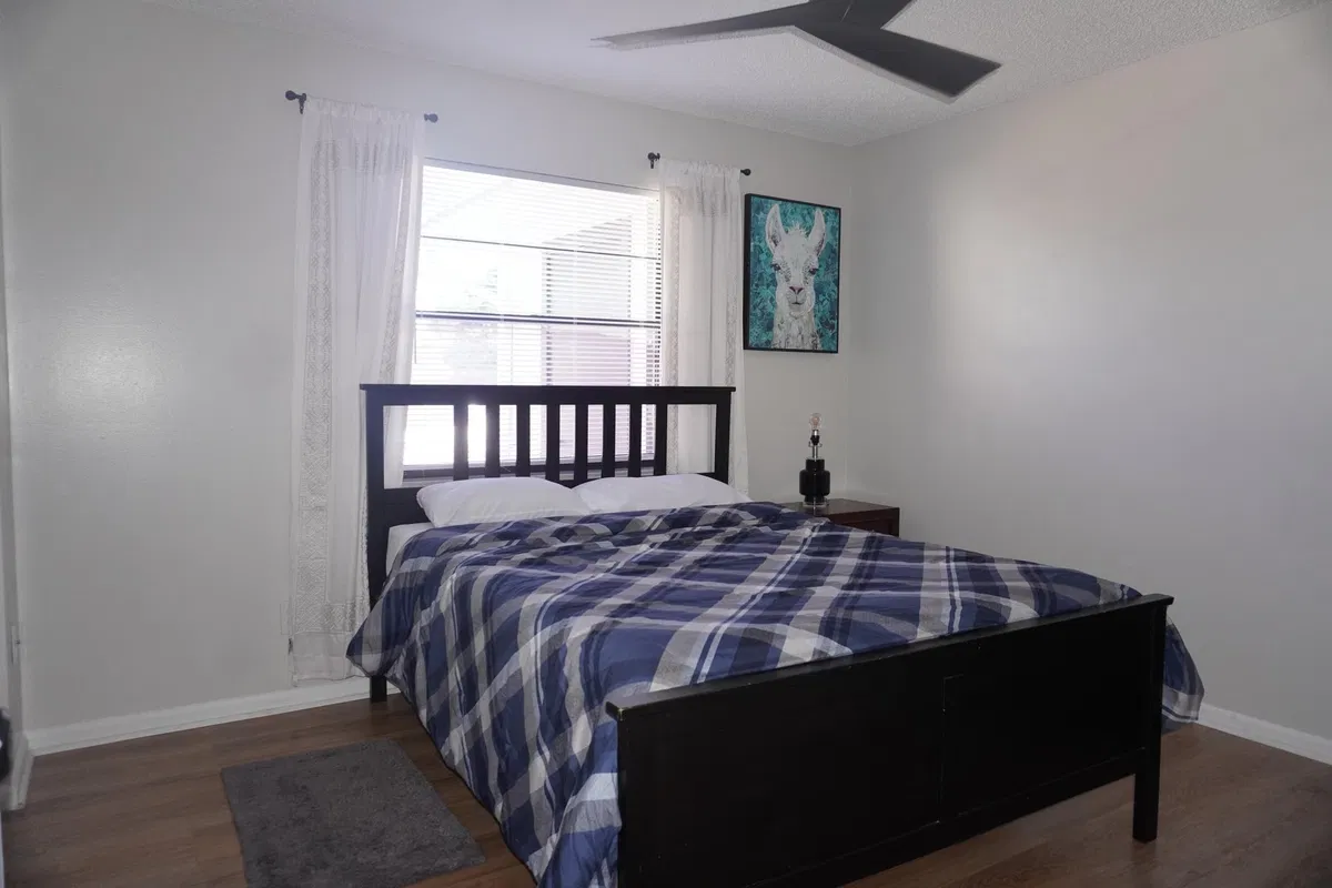  Residence photo 10
