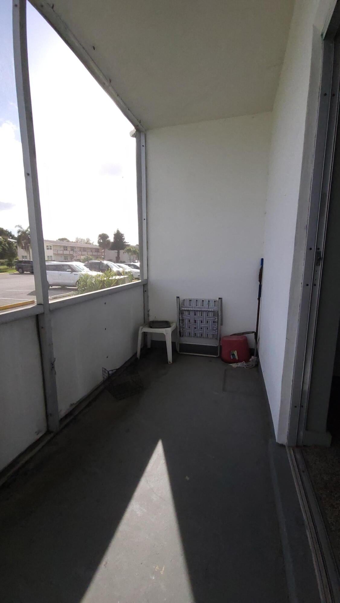 Residence photo 19
