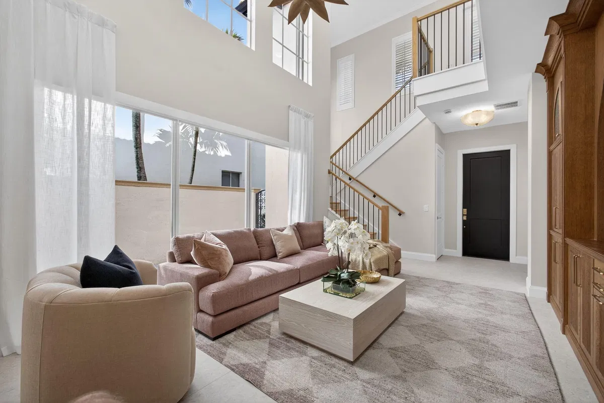Evergrene Palm Beach Gardens Residence photo 16
