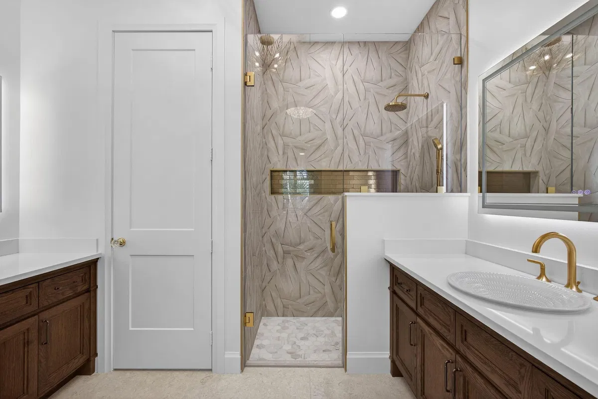 Evergrene Palm Beach Gardens Residence photo 19