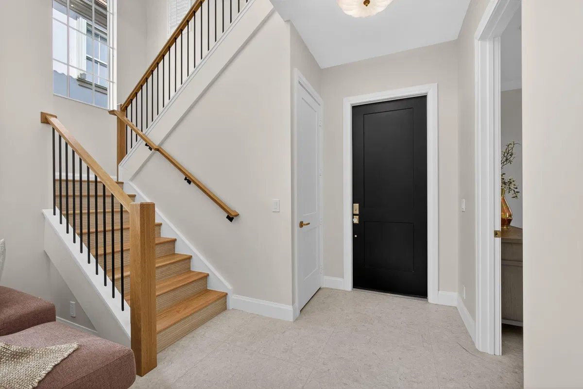 Evergrene Palm Beach Gardens Residence photo 22