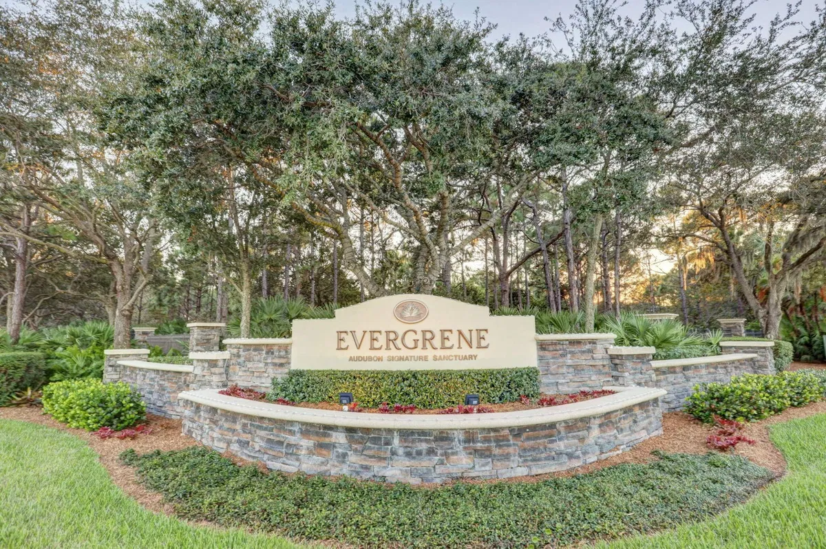 Evergrene Palm Beach Gardens Residence photo 46