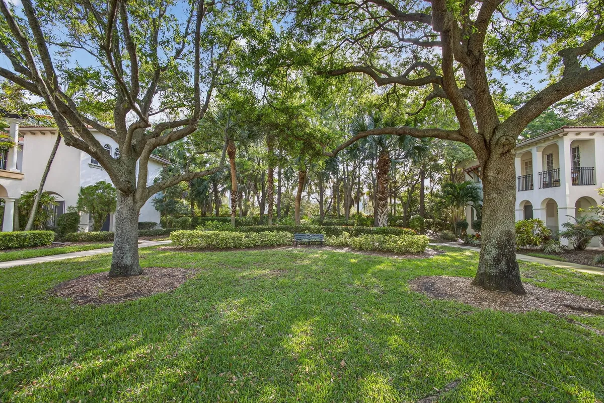 Evergrene Palm Beach Gardens Residence photo 49