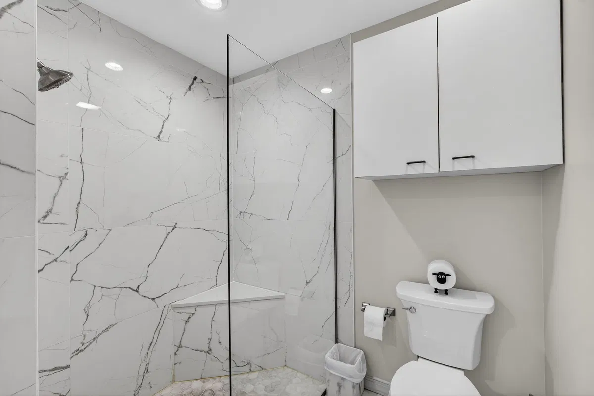 Residence photo 37