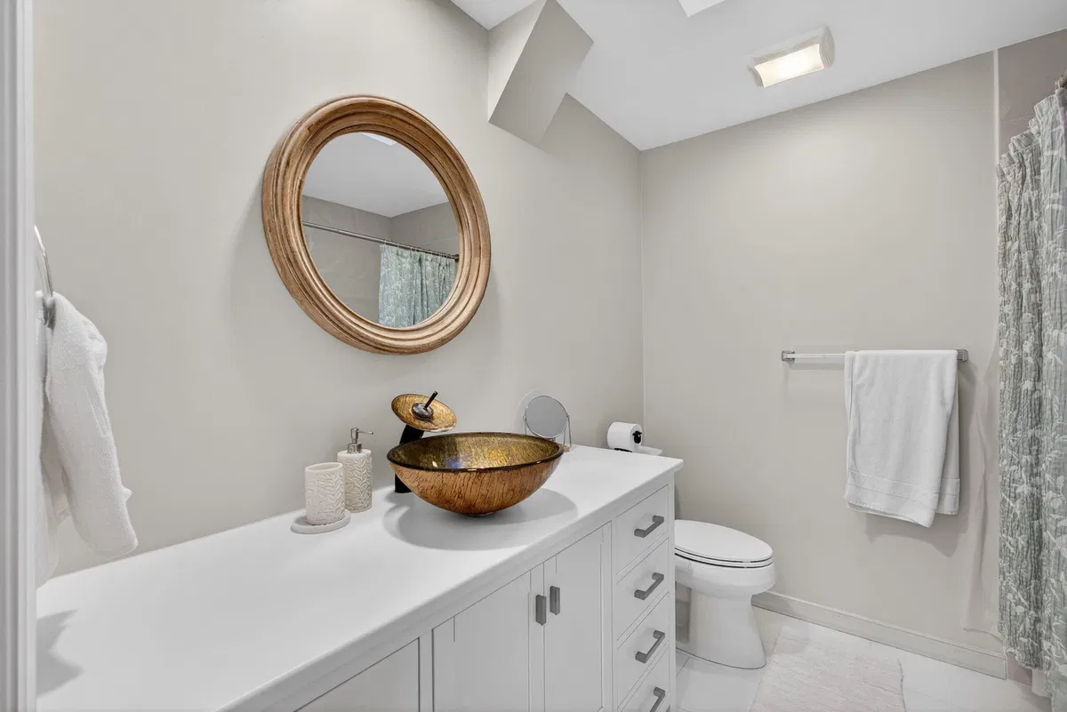 Residence photo 40