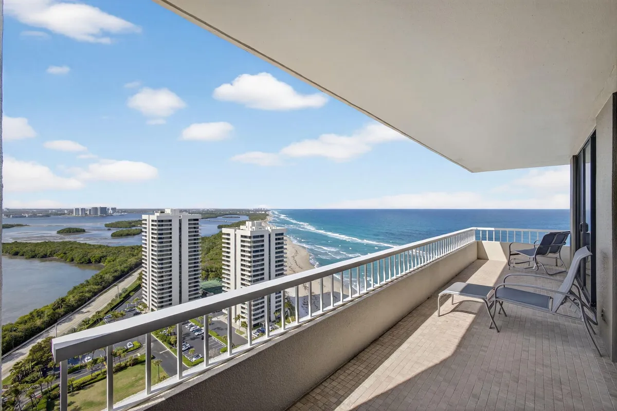 Water Glades Unit 26c