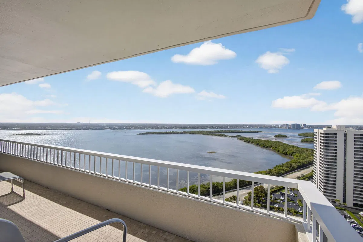 Water Glades Unit 26c photo 4