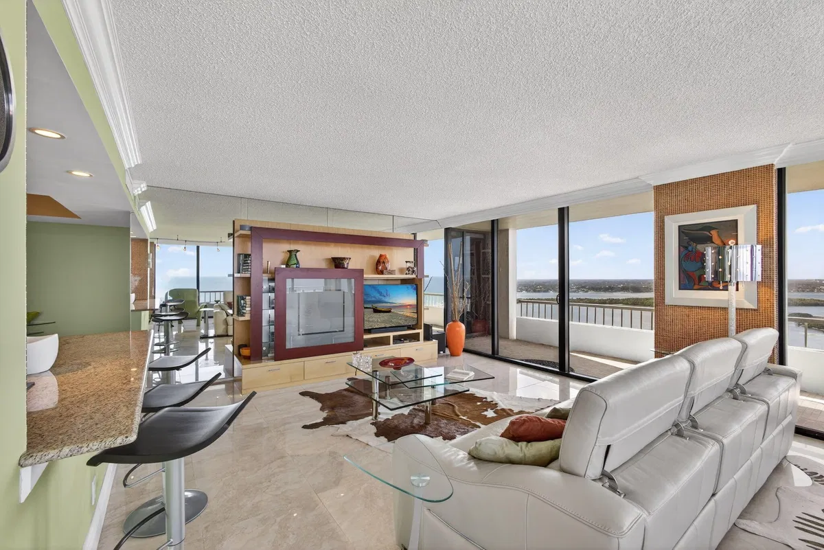 Water Glades Unit 26c photo 22