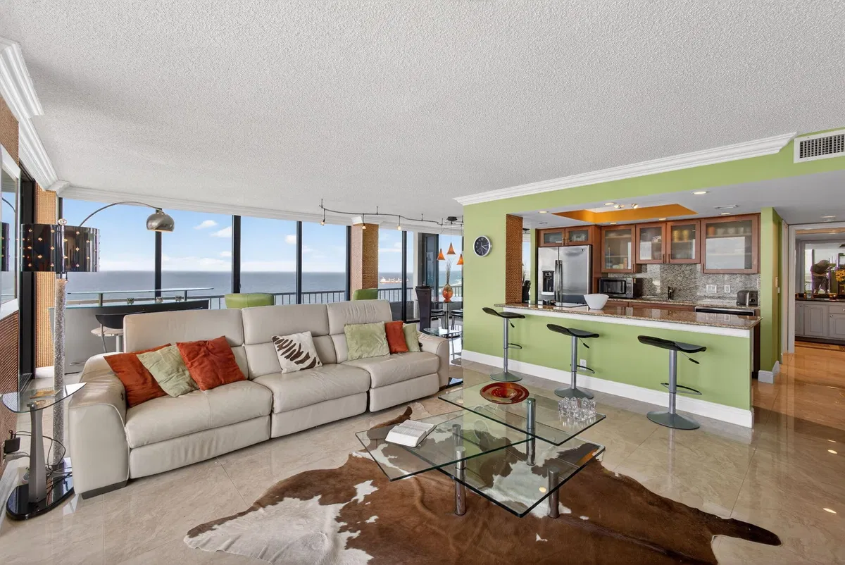 Water Glades Unit 26c photo 25