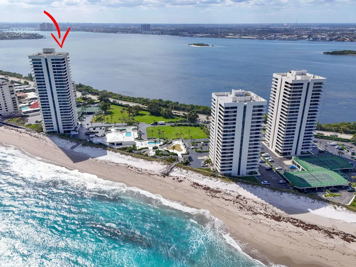 Water Glades Unit 26c photo 49