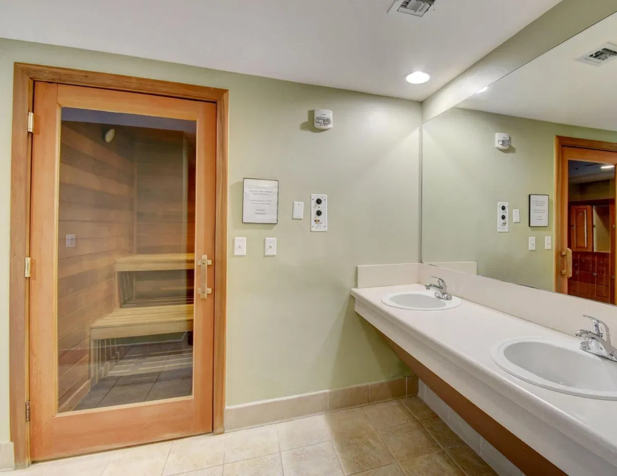 Pineapple Grove Village Condominiums Unit 2410 photo 28