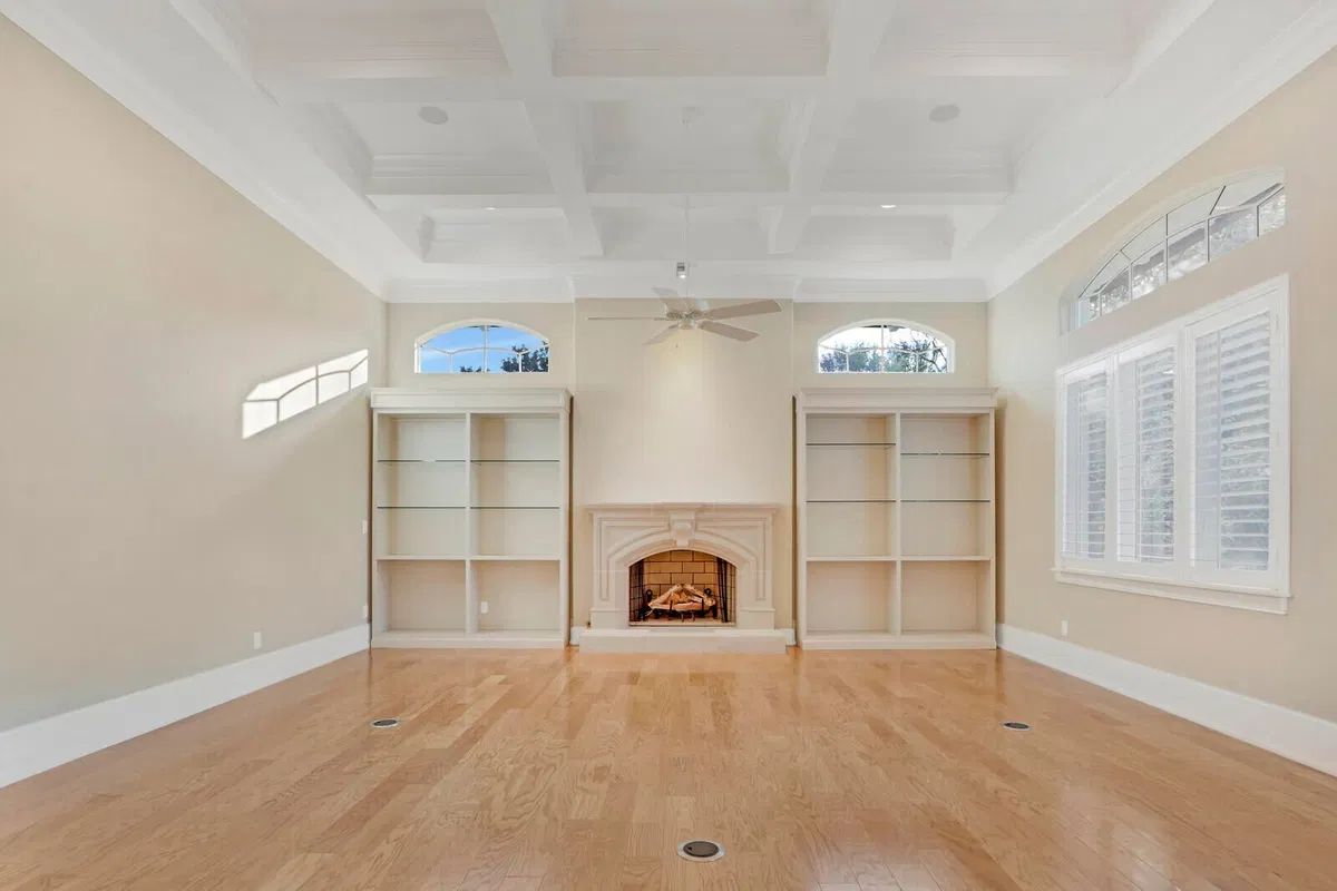 Residence photo 4