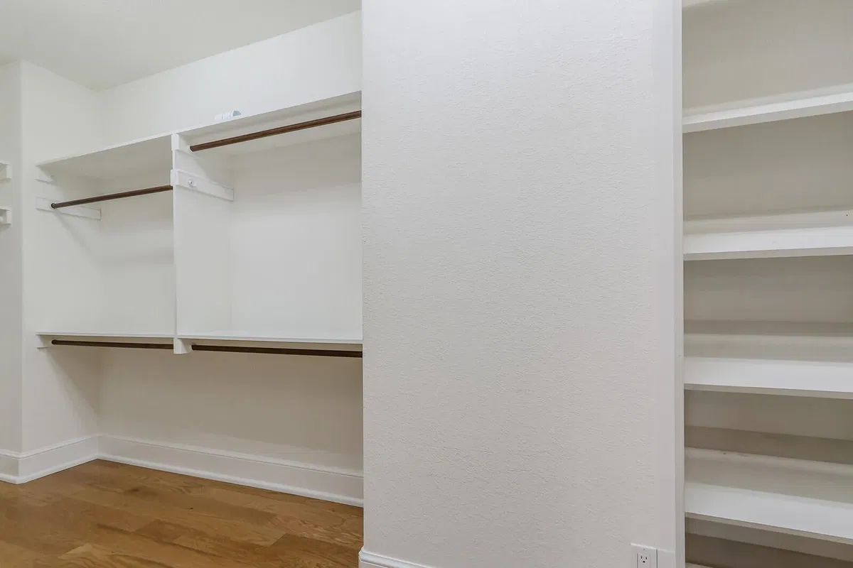 Residence photo 28