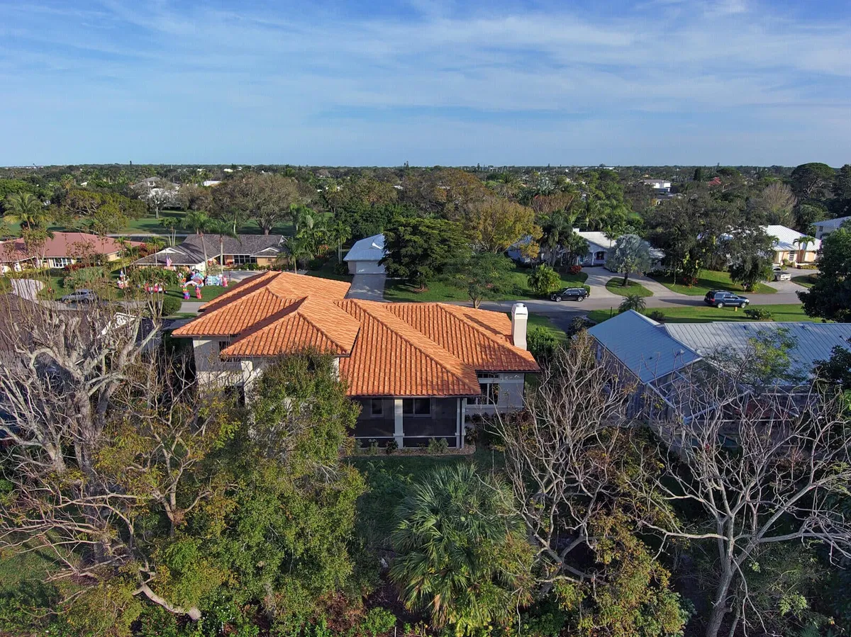 Residence photo 58