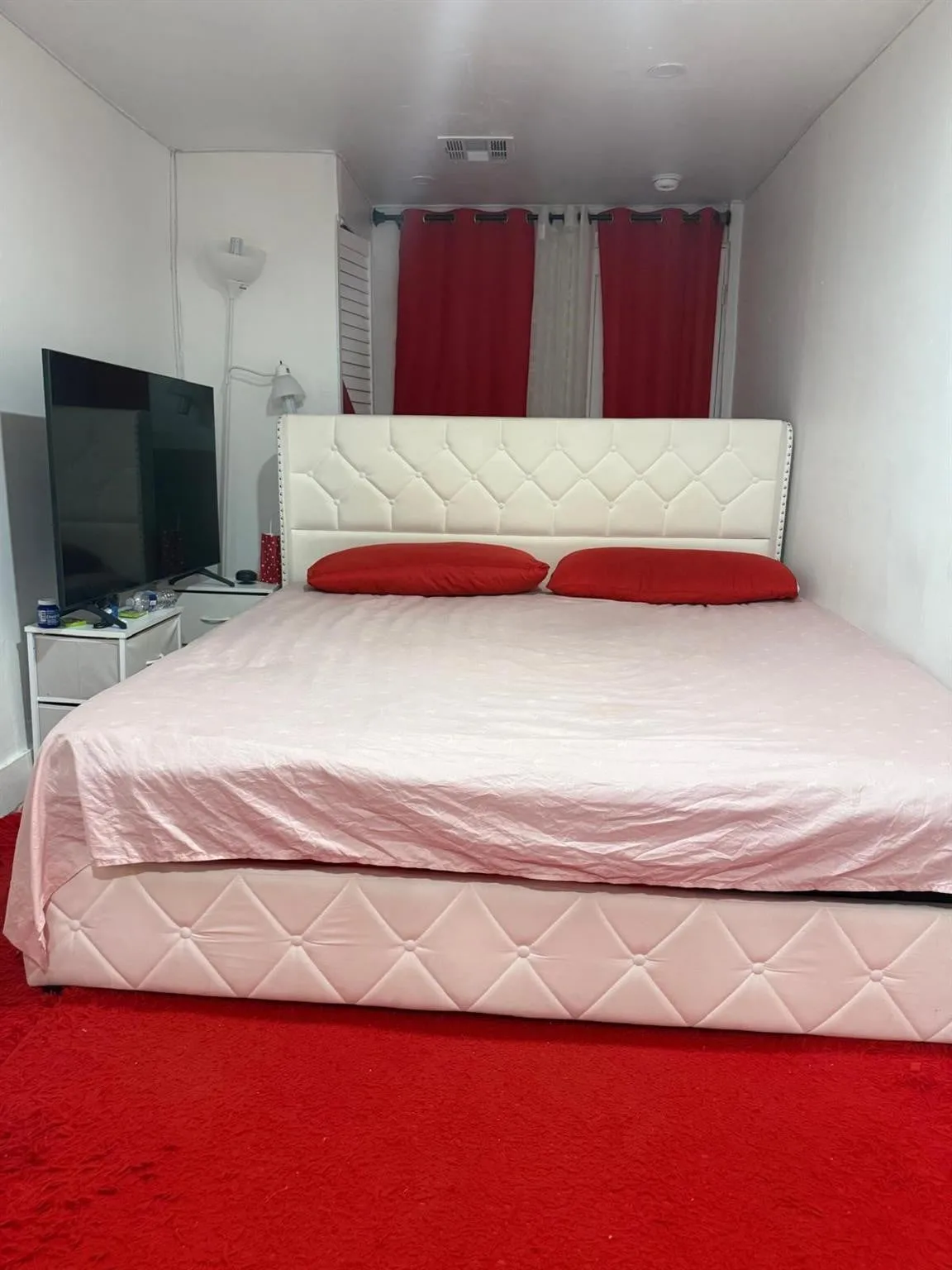 Residence photo 4