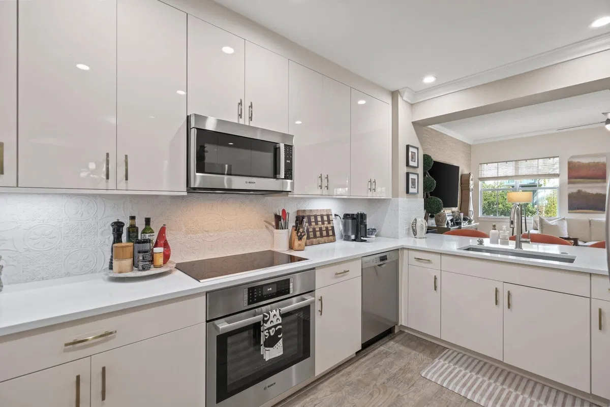 City Walk at Pineapple Grove Unit 211 photo 7