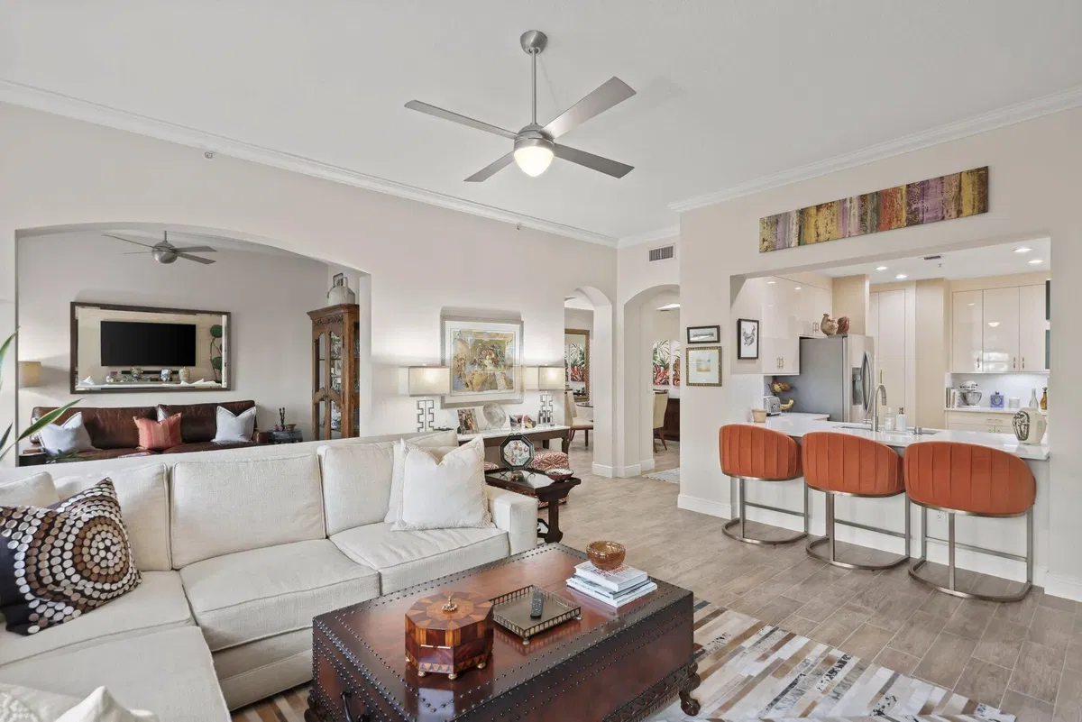 City Walk at Pineapple Grove Unit 211 photo 16