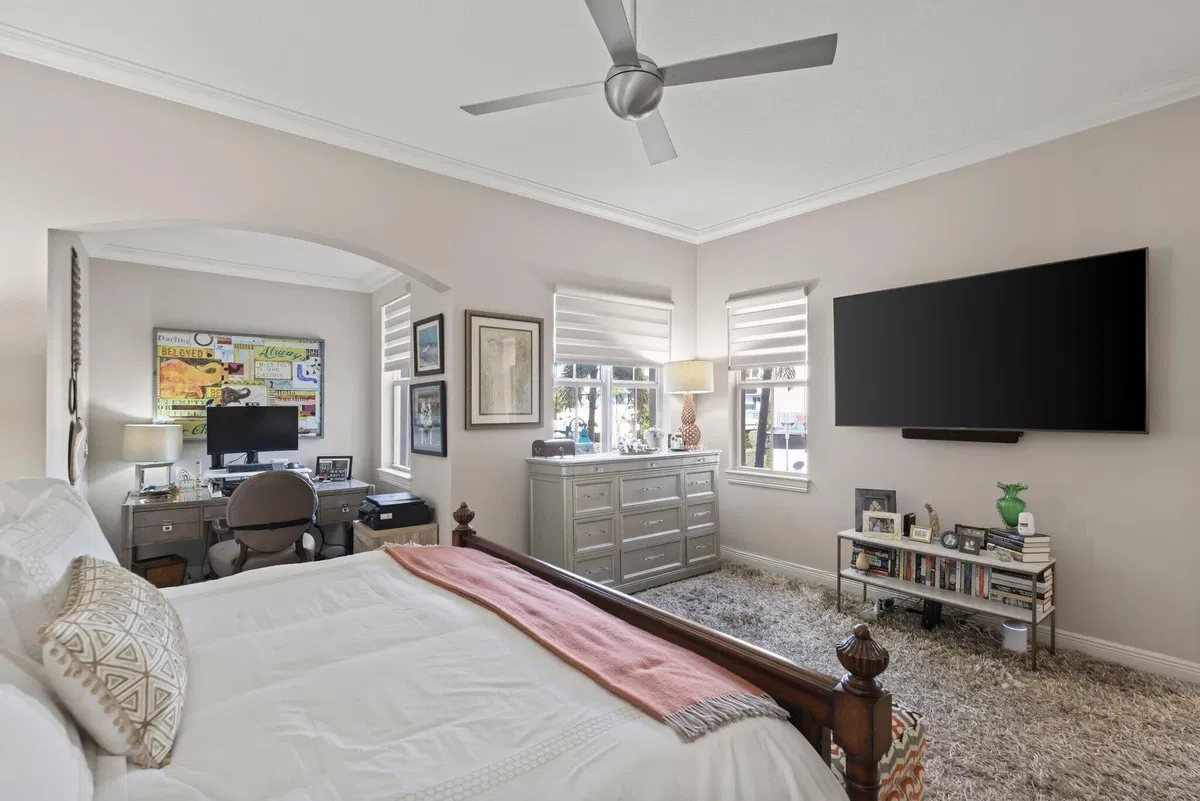 City Walk at Pineapple Grove Unit 211 photo 22