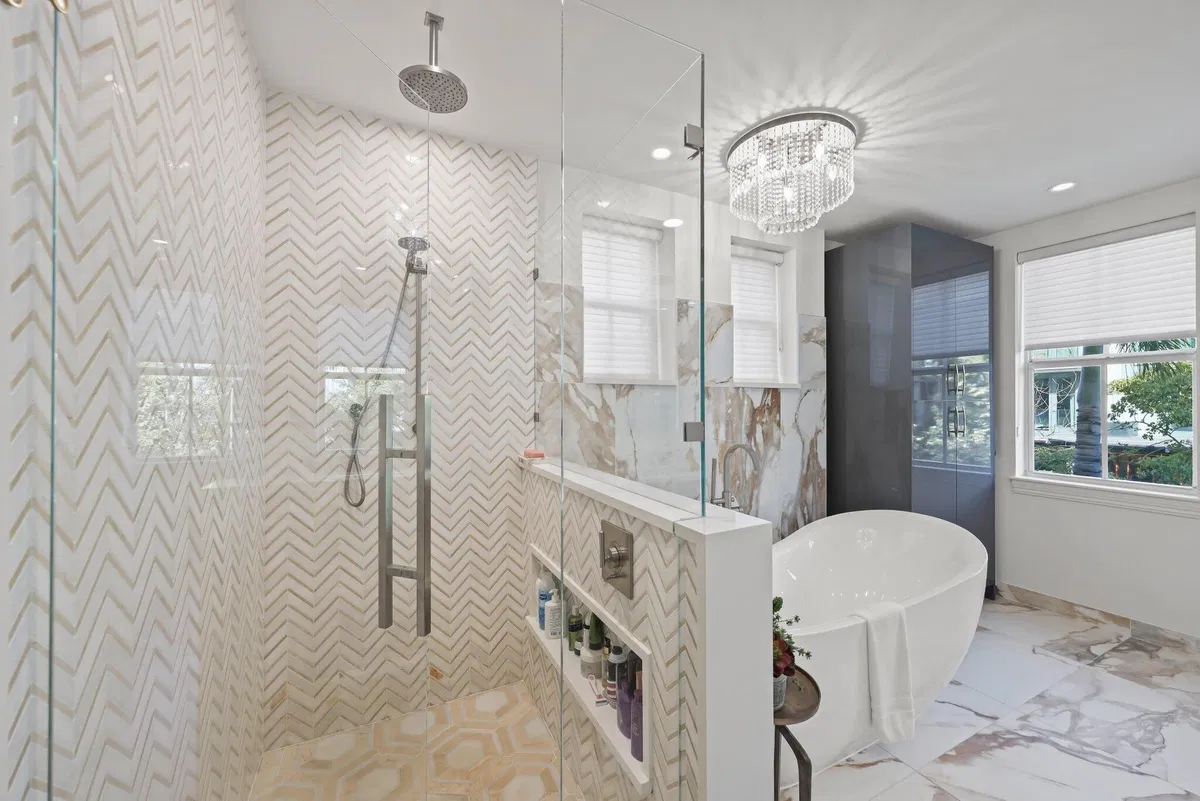City Walk at Pineapple Grove Unit 211 photo 25