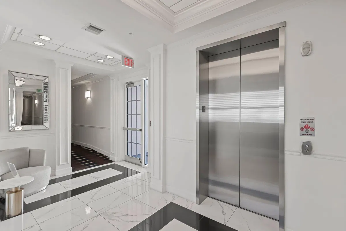 City Walk at Pineapple Grove Unit 211 photo 34