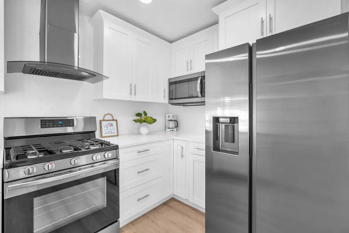 West Palm Beach Residence photo 4