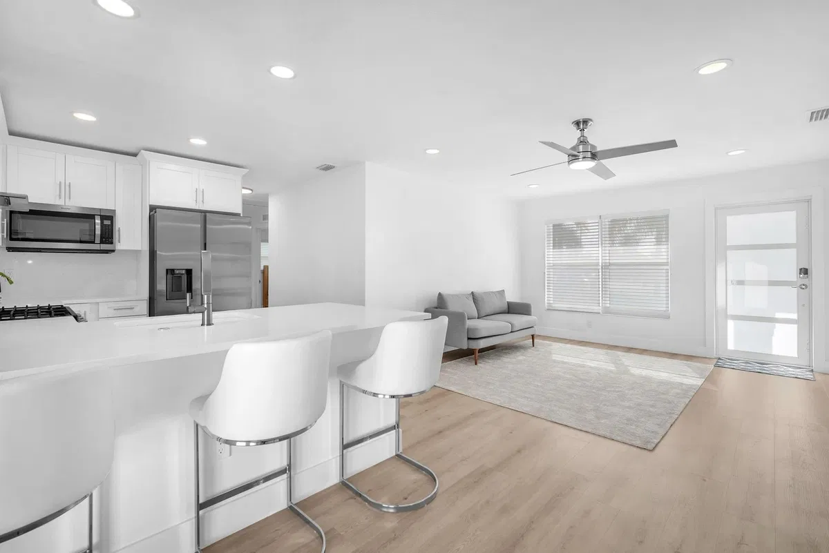 West Palm Beach Residence photo 7