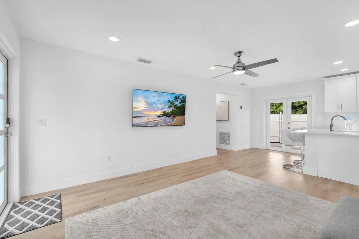 West Palm Beach Residence photo 10