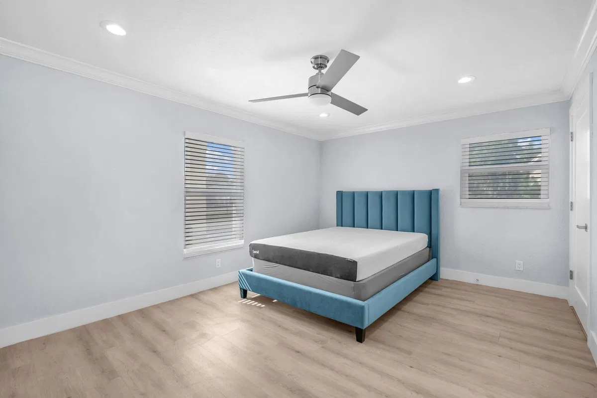 West Palm Beach Residence photo 16