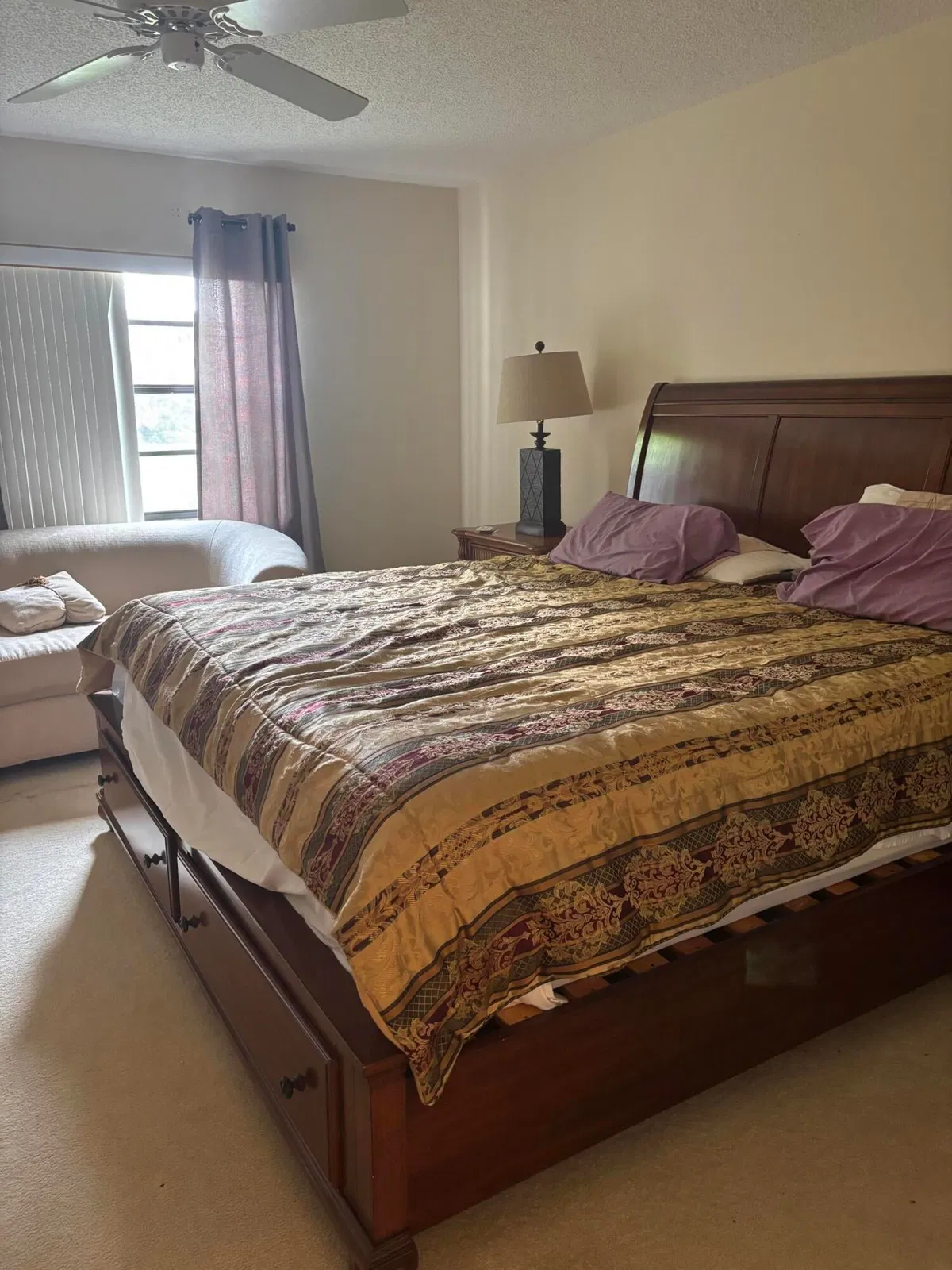 Unit 26b photo 7