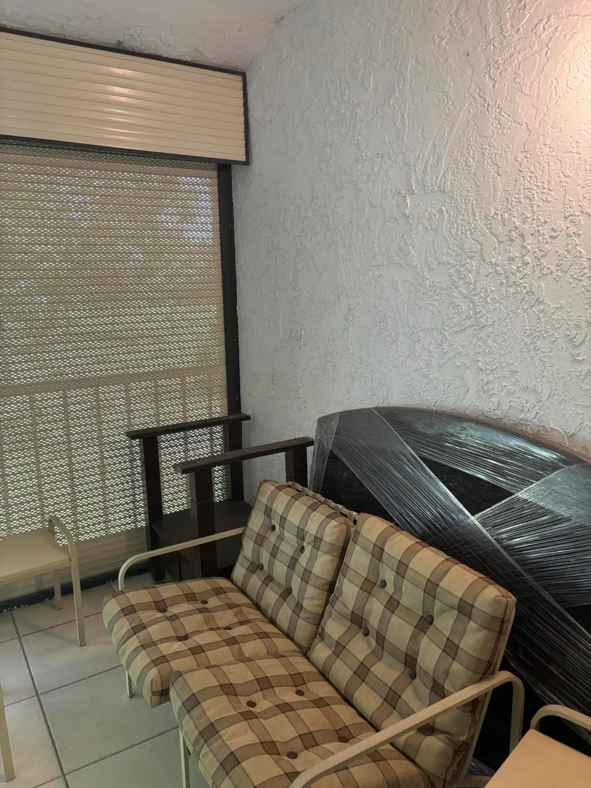 Unit 26b photo 13