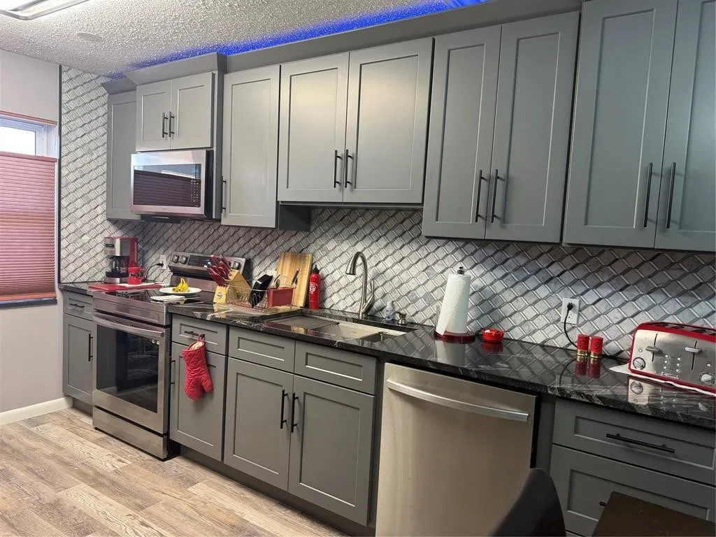 Boca Raton Unit B2 photo 4