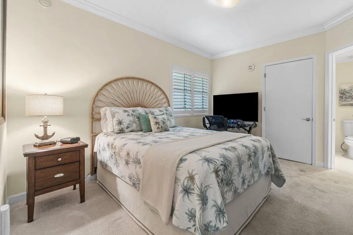 Marina Grande Riviera Beach Unit 302 photo 19